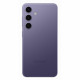 Samsung Galaxy S24 SM-S9210 8/256GB Cobalt Violet